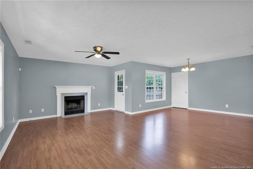 111 Cavalier Drive