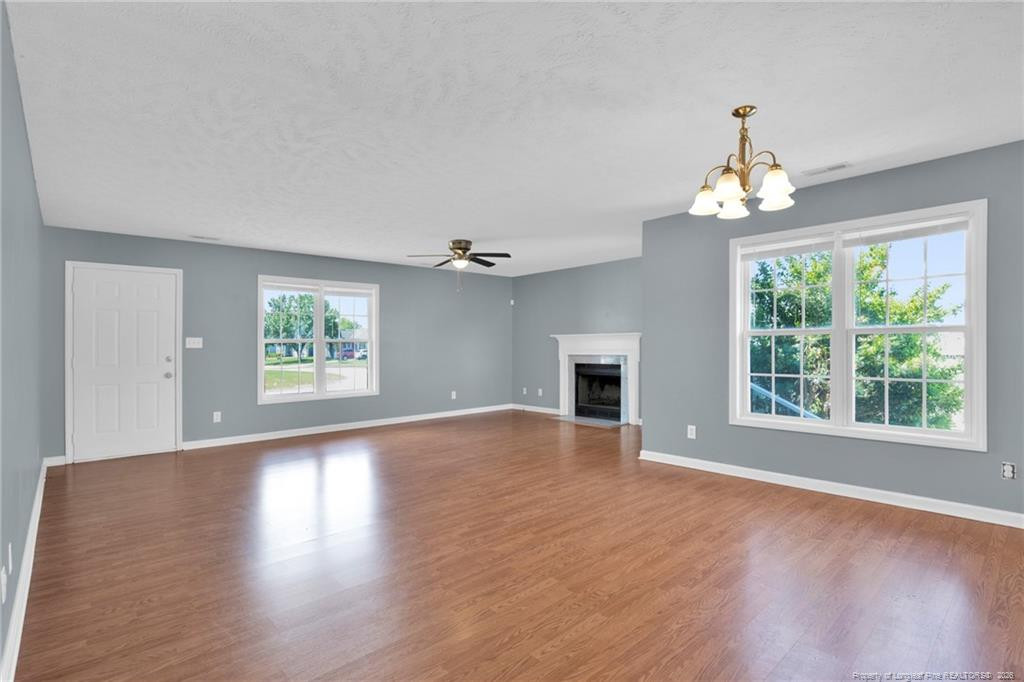 111 Cavalier Drive