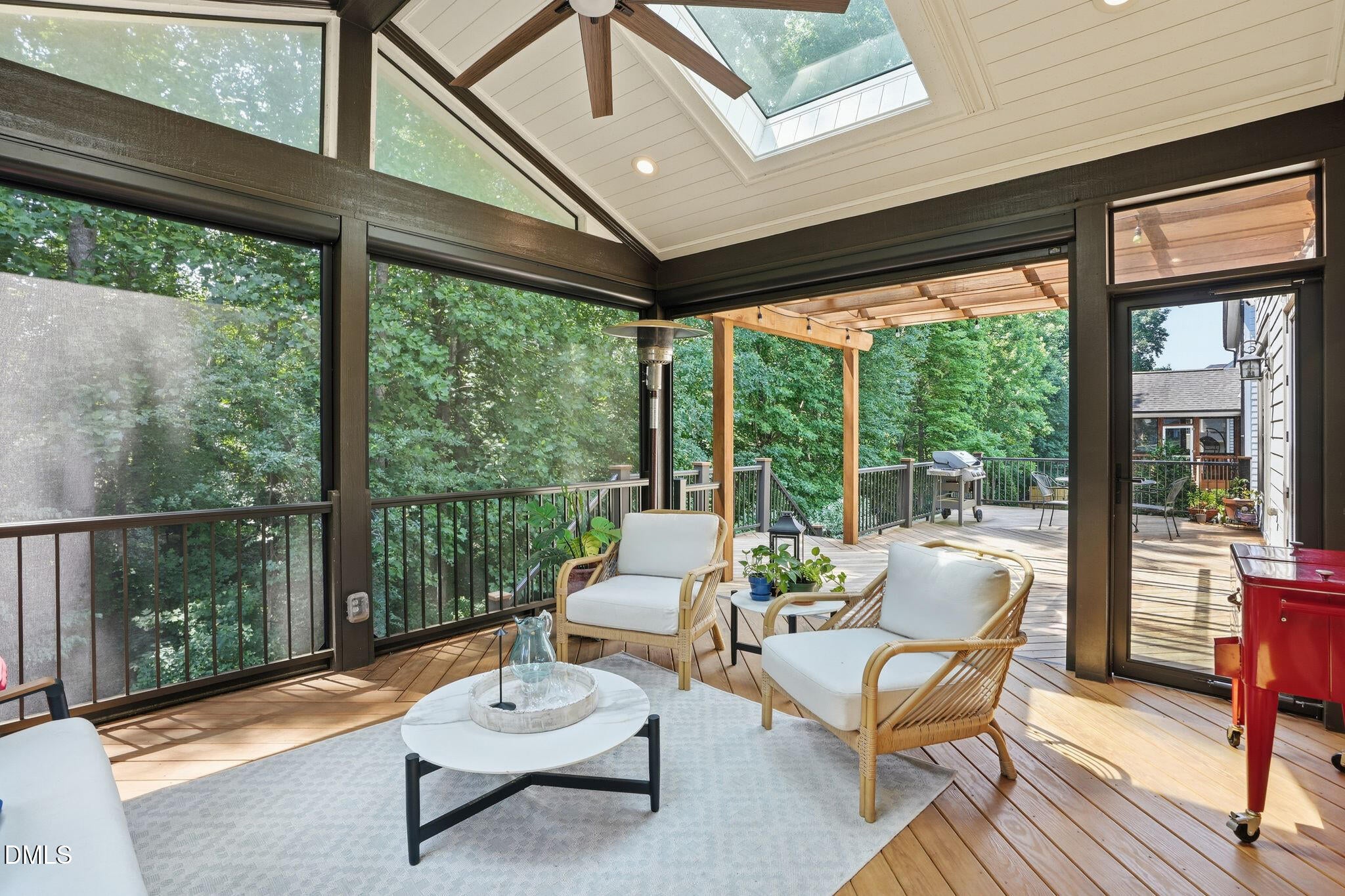 137 Aspenridge Drive