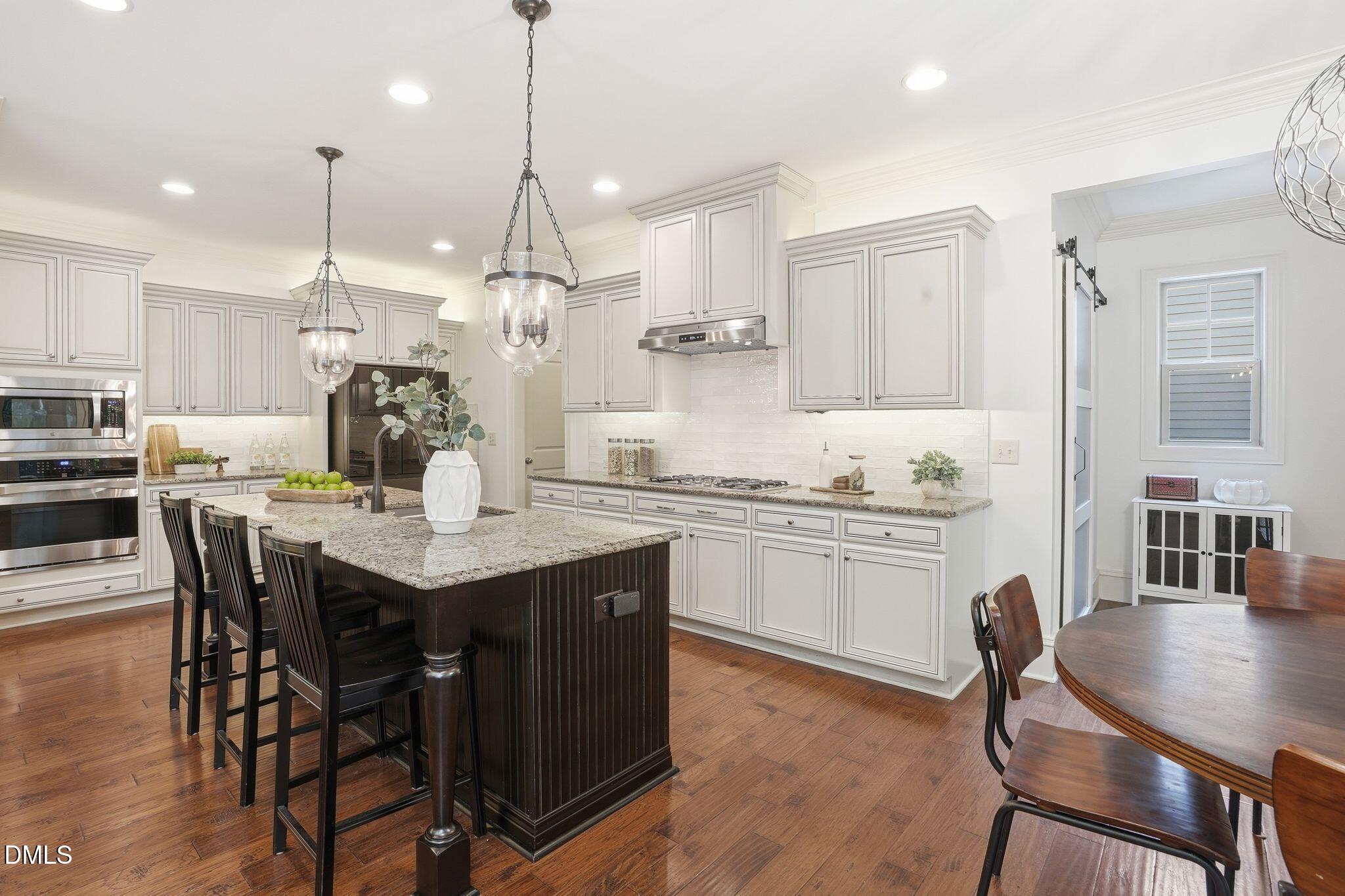 137 Aspenridge Drive
