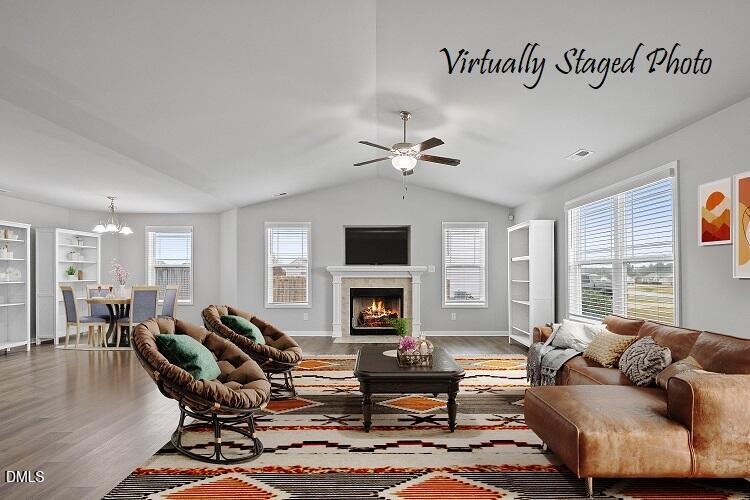 15 Denning Farms Lane