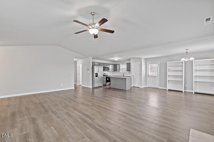 15 Denning Farms Lane