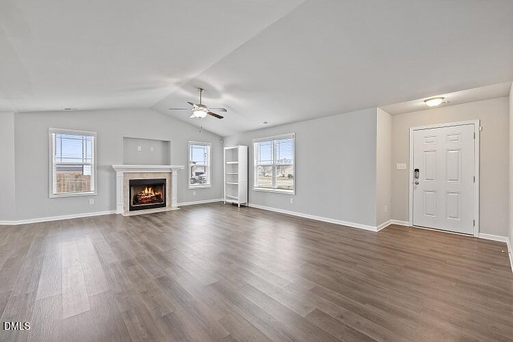 15 Denning Farms Lane