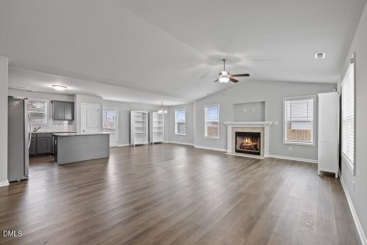 15 Denning Farms Lane