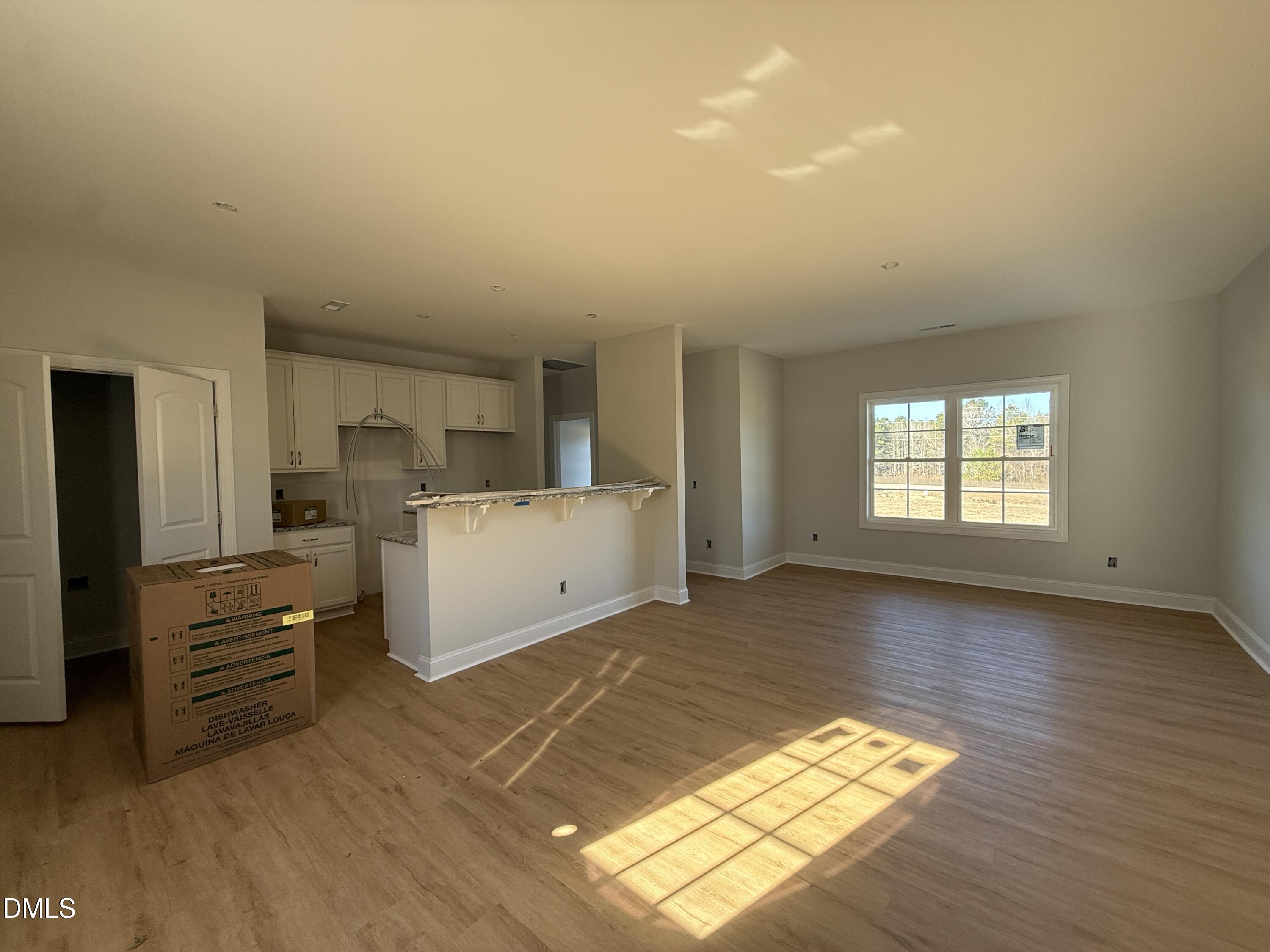 125 Powell Farm Road