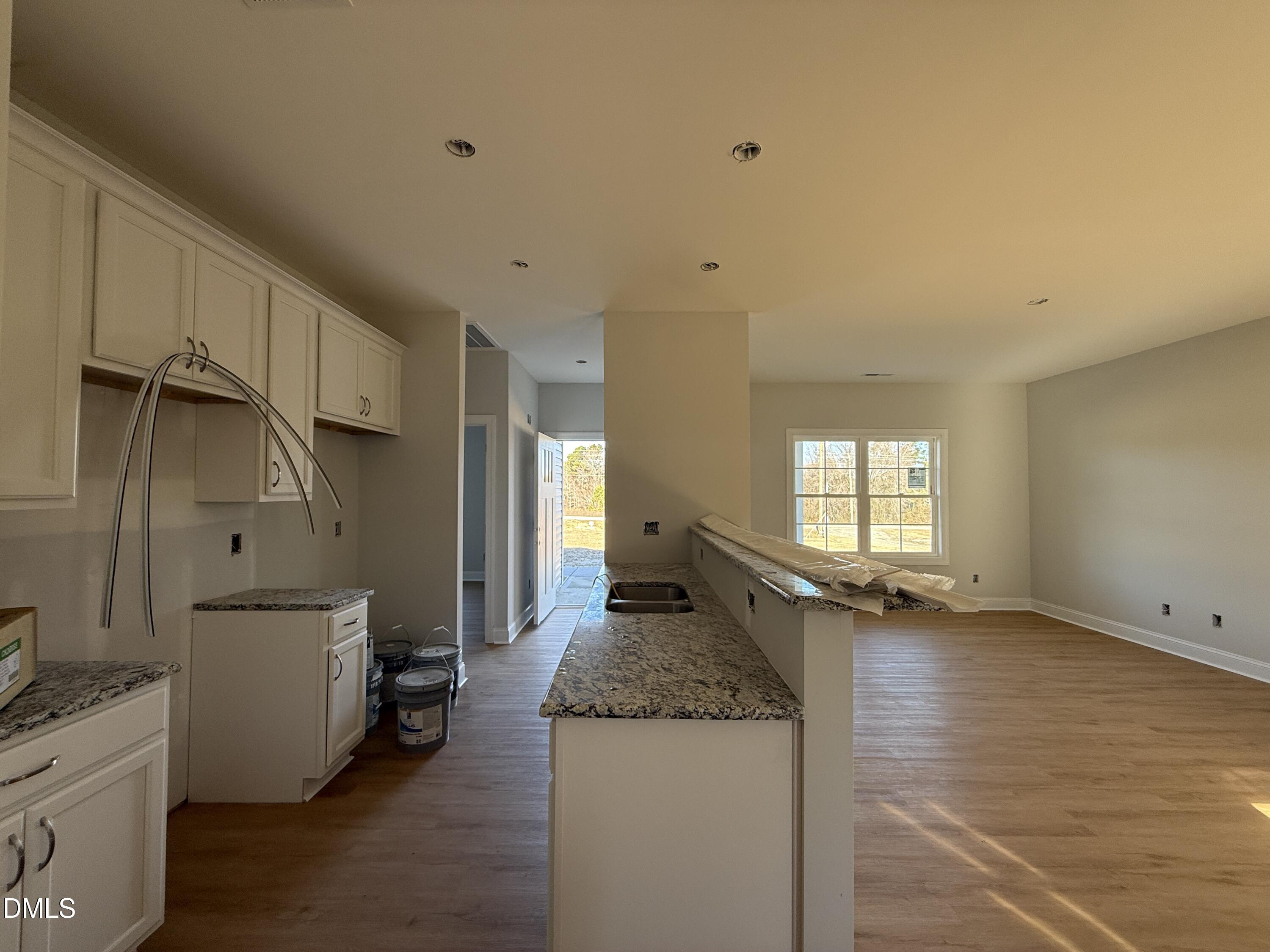 125 Powell Farm Road