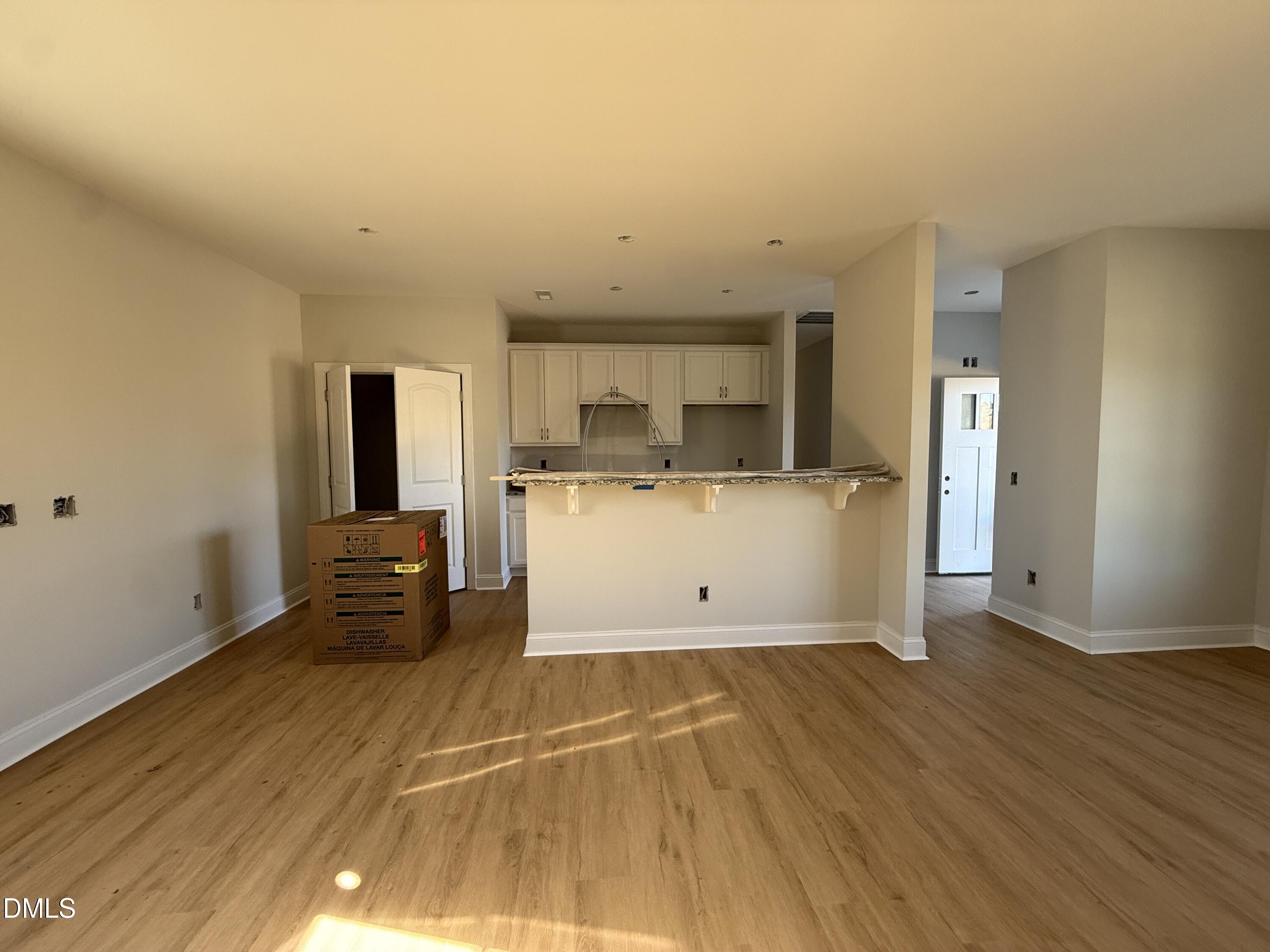 125 Powell Farm Road