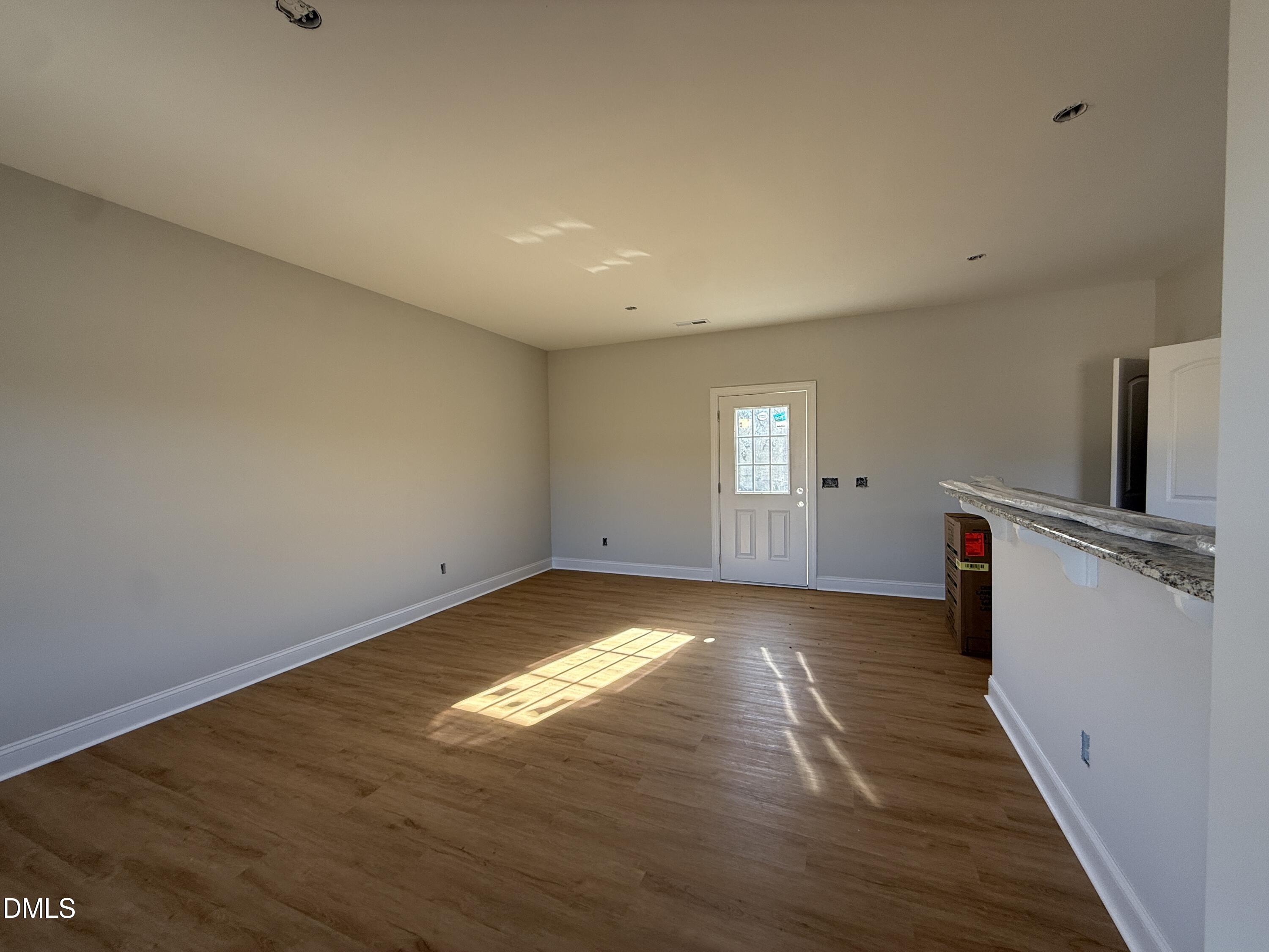 125 Powell Farm Road