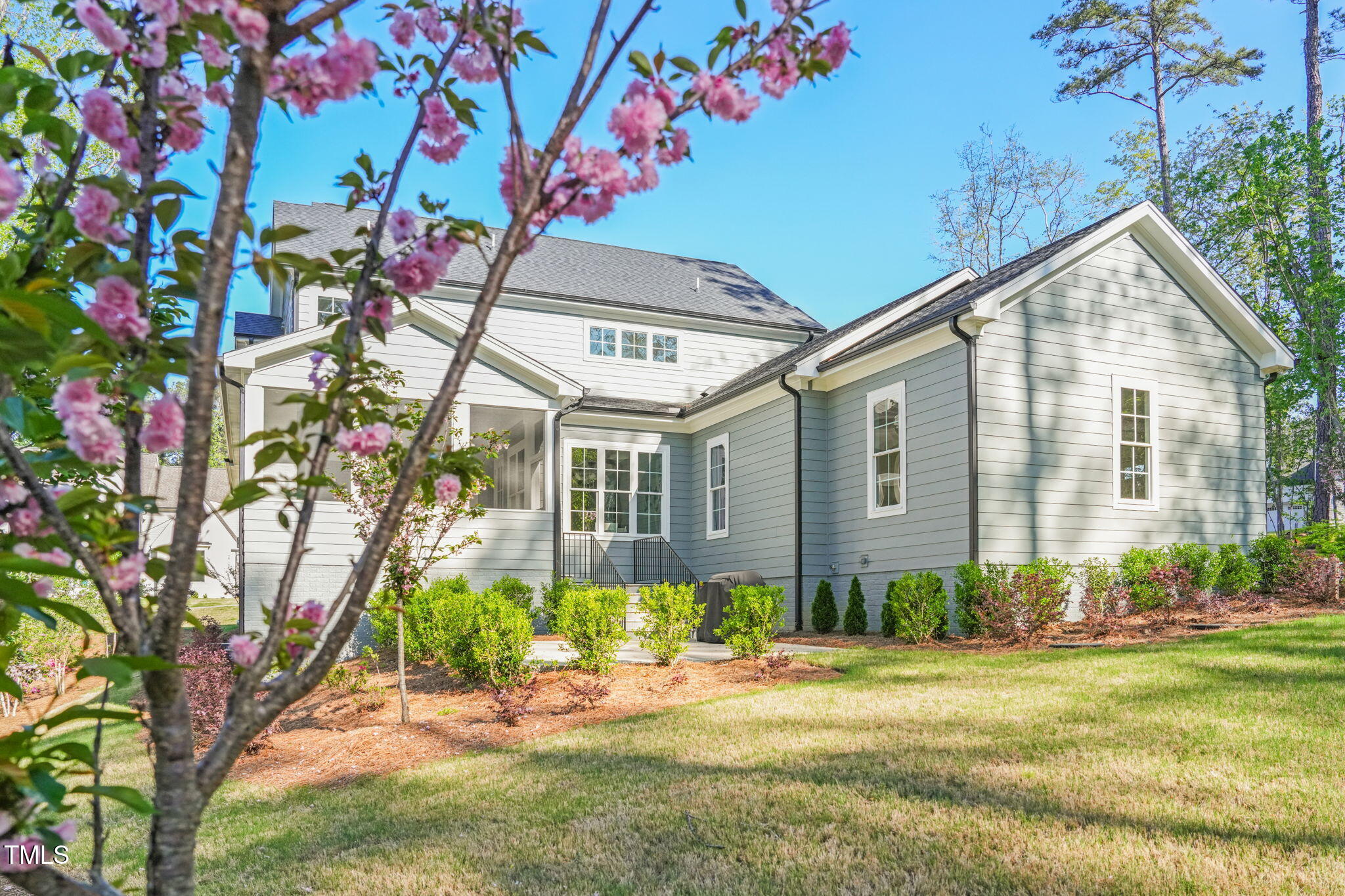 2721 Sanctuary Woods Lane