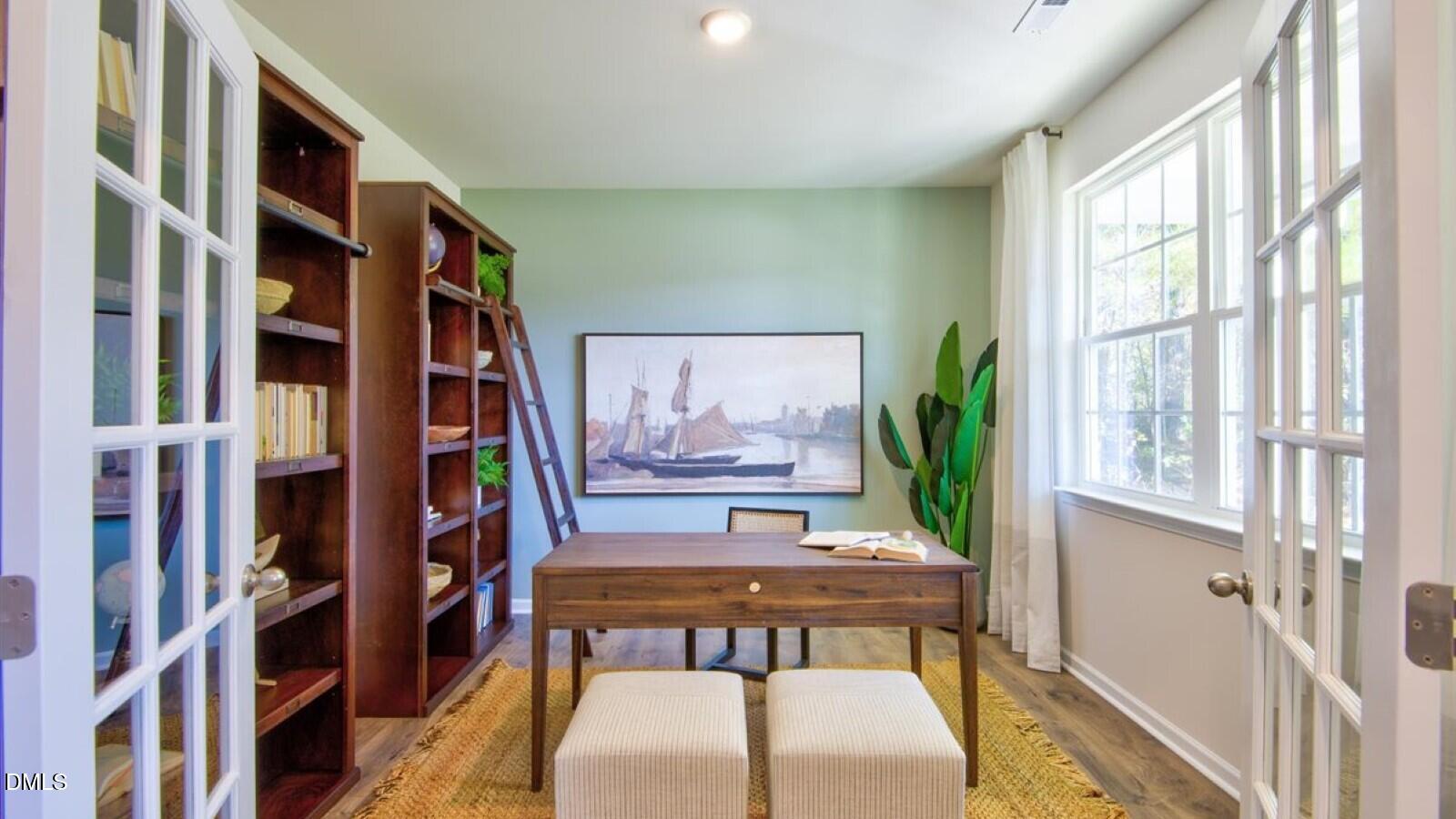10573 Beard Way