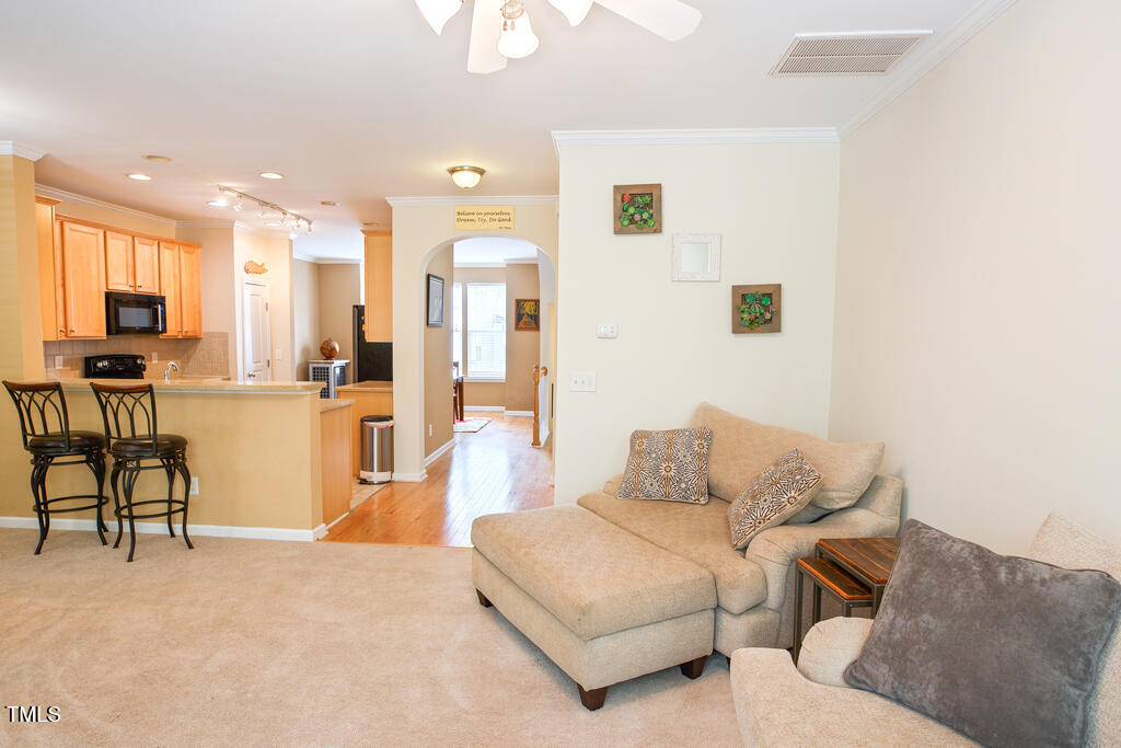 5113 Lady Of The Lake Drive