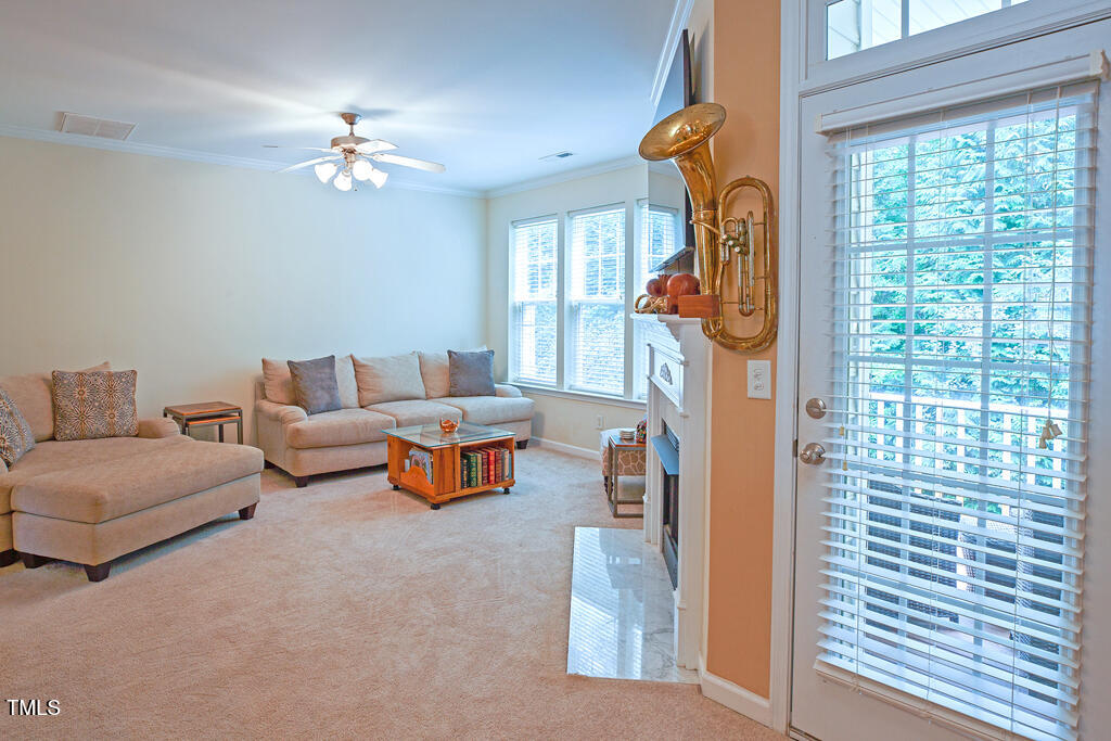 5113 Lady Of The Lake Drive