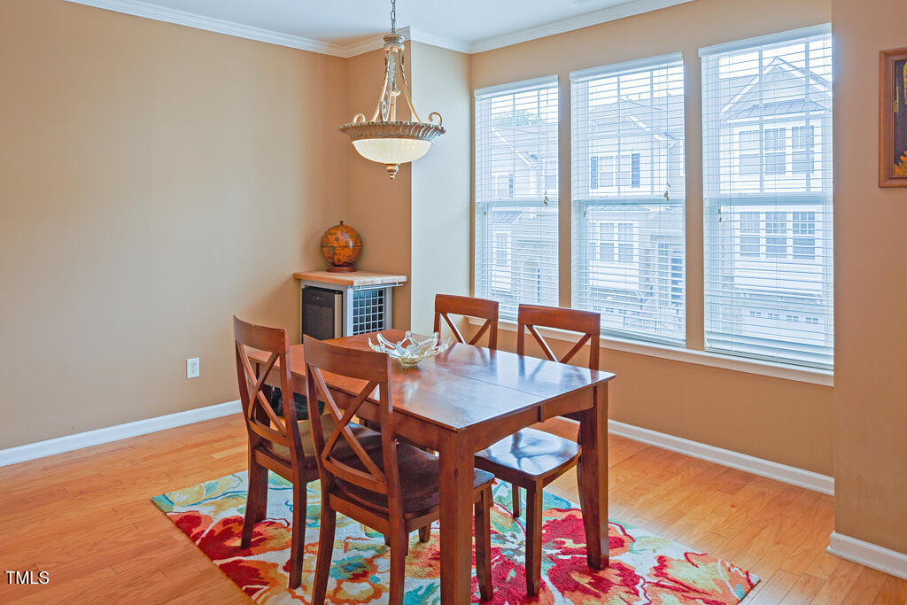 5113 Lady Of The Lake Drive