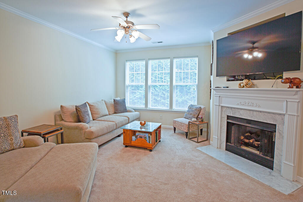5113 Lady Of The Lake Drive