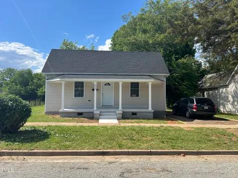 MLS: 10095782