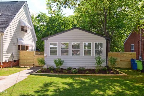MLS: 10095532