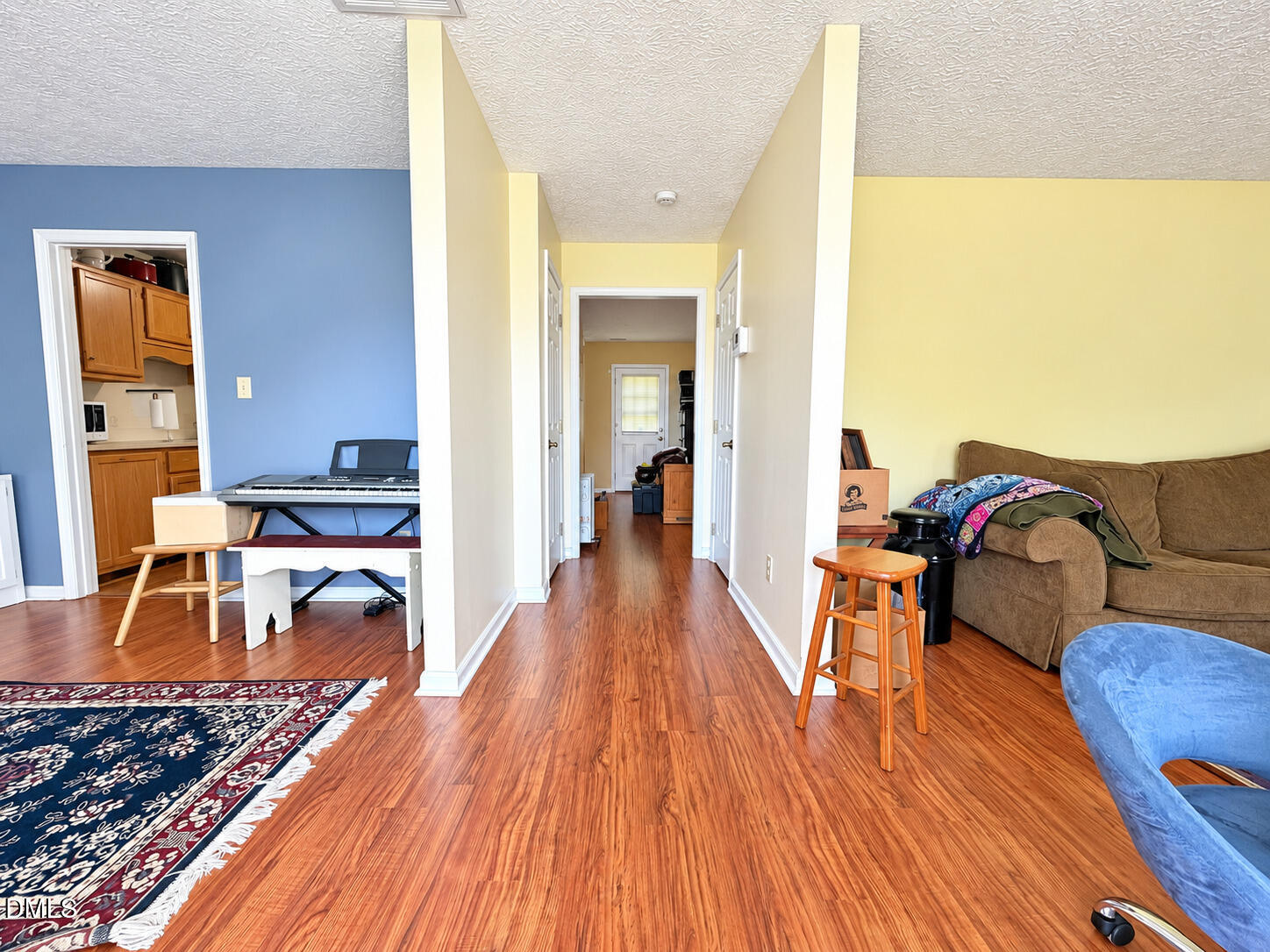 404 Old Farm Road