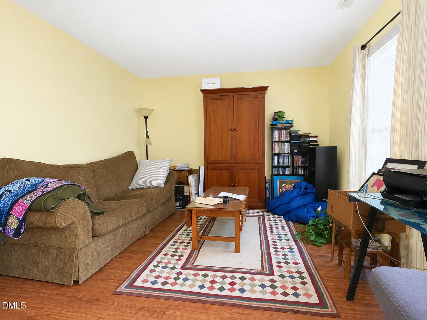 404 Old Farm Road