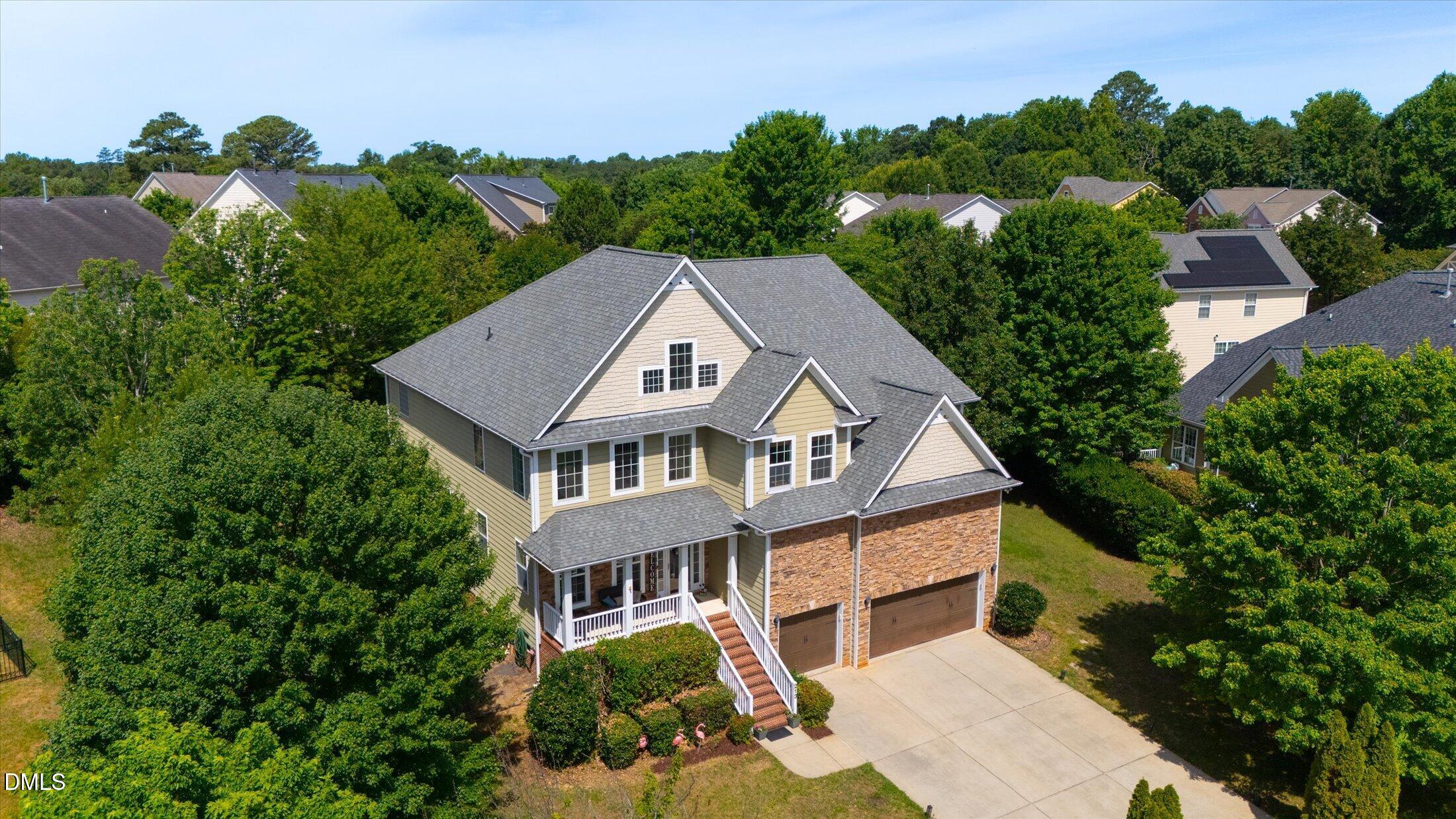 213 Sea Biscuit Lane