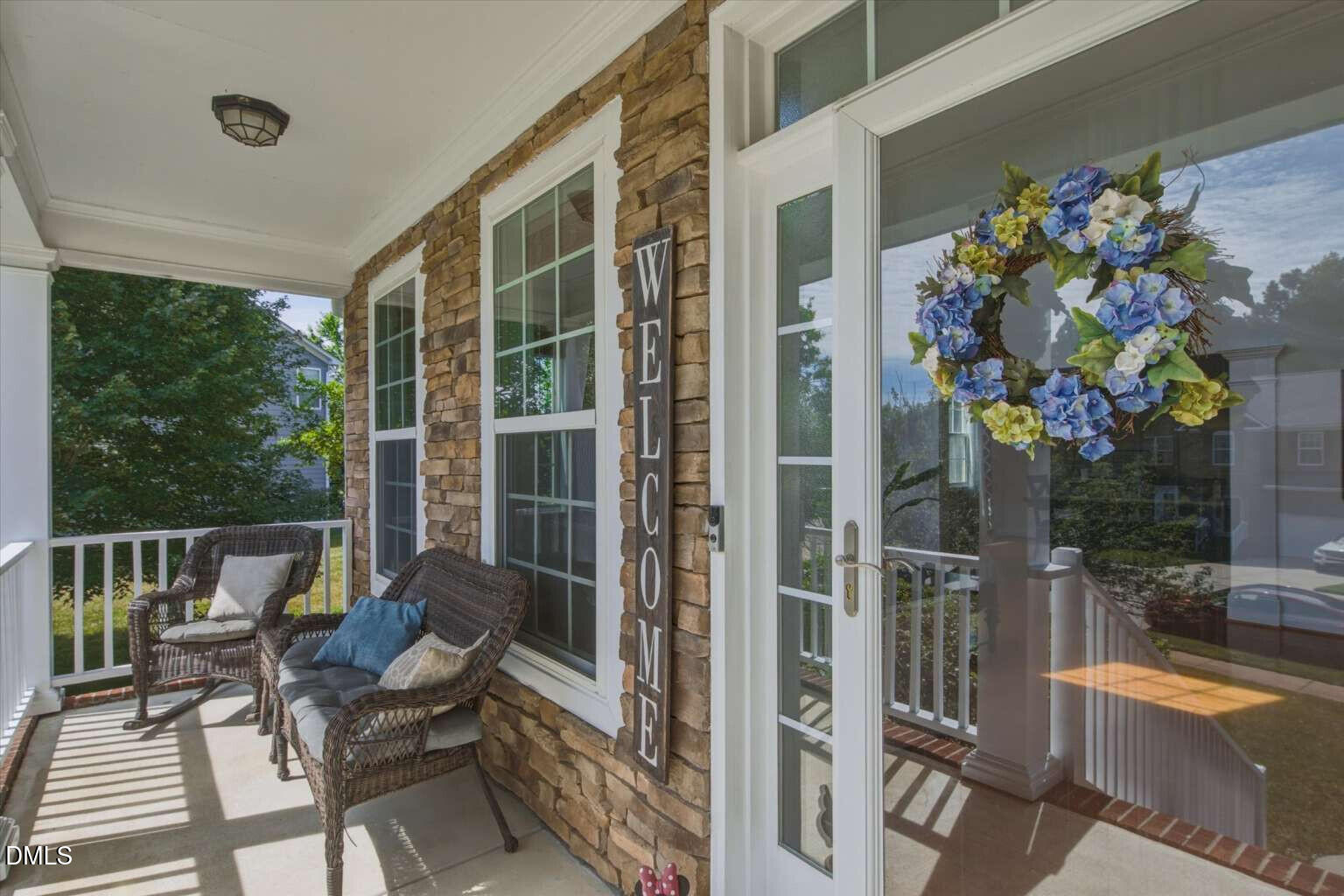 213 Sea Biscuit Lane