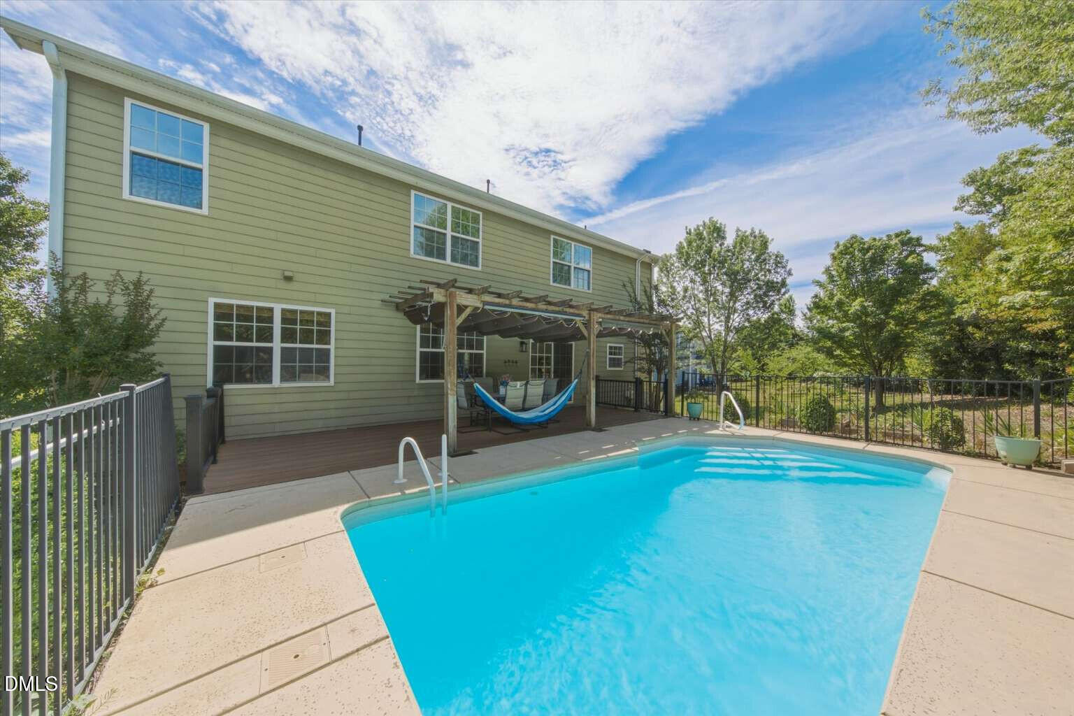 213 Sea Biscuit Lane