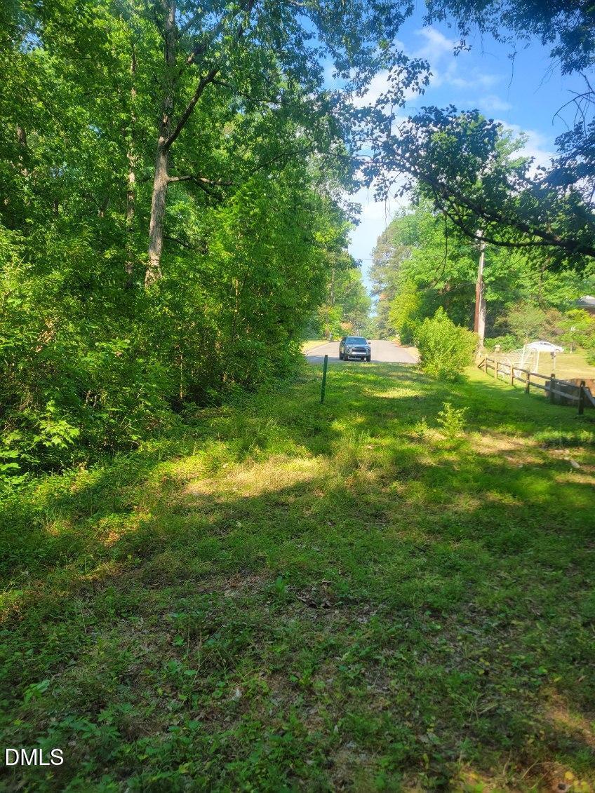 502 Brookwood Drive