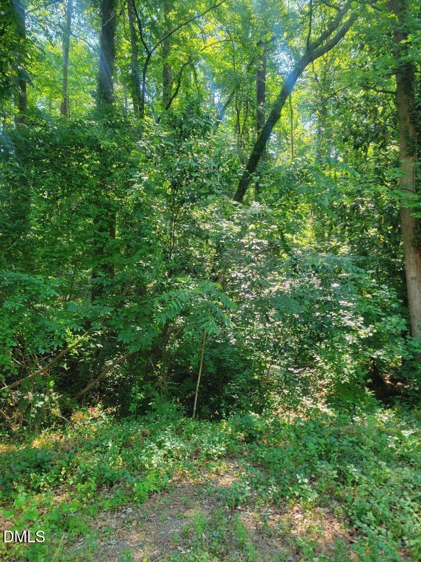 502 Brookwood Drive