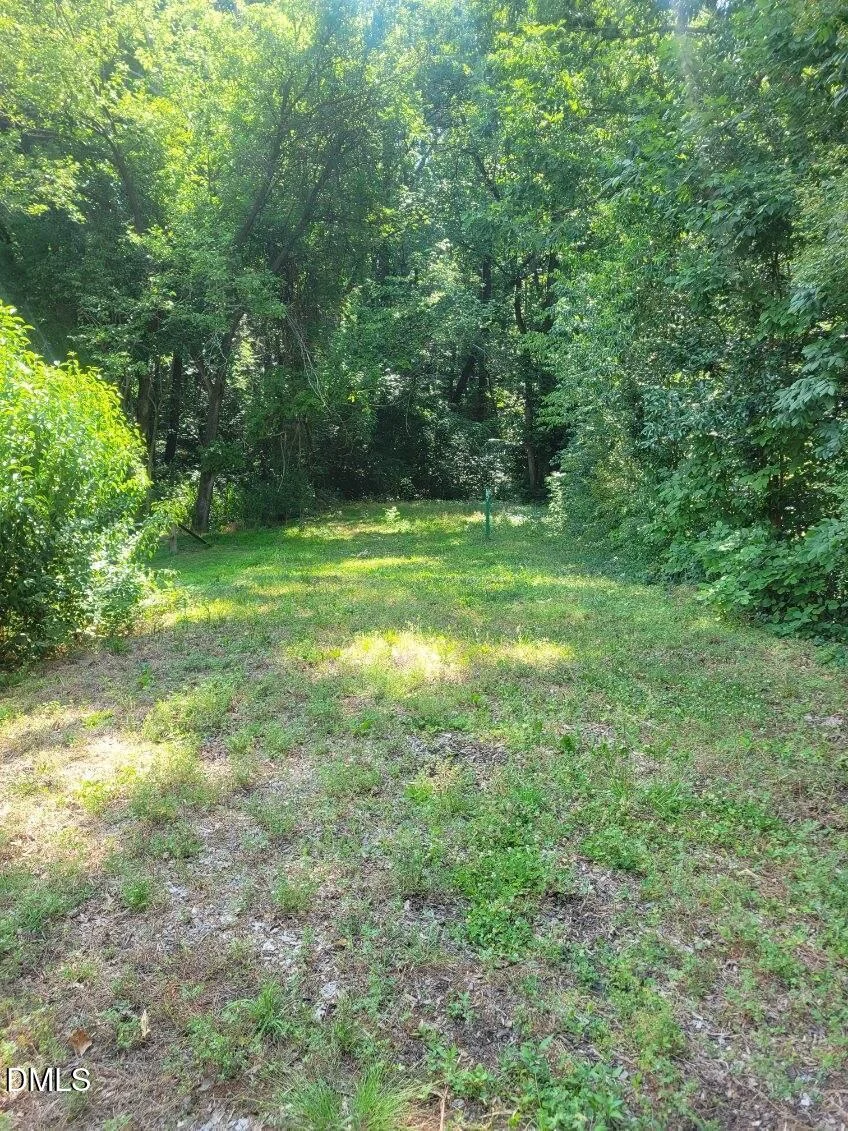 502 Brookwood Drive