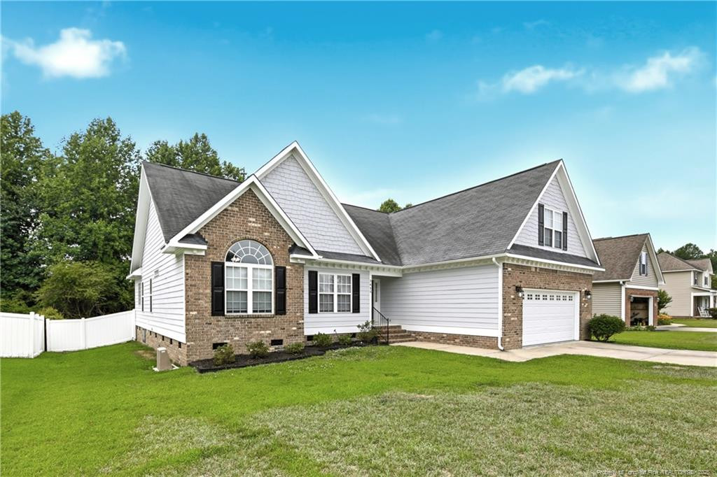 263 Thorncliff Drive