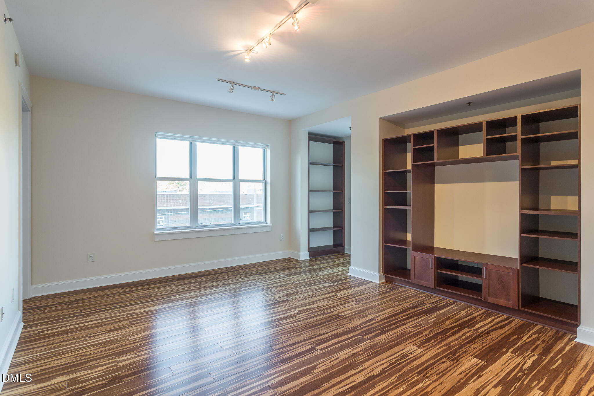 618 N Boylan Avenue 528