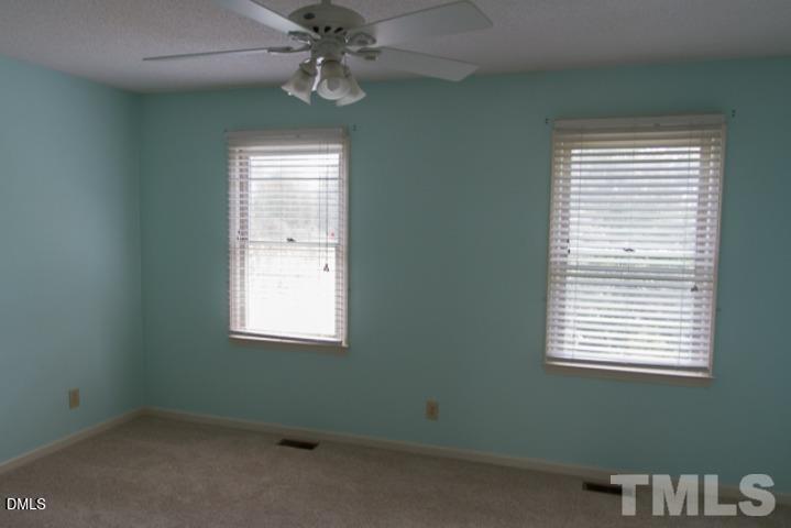 190 Saint Andrews Lane