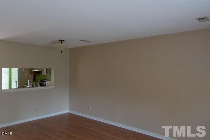 190 Saint Andrews Lane