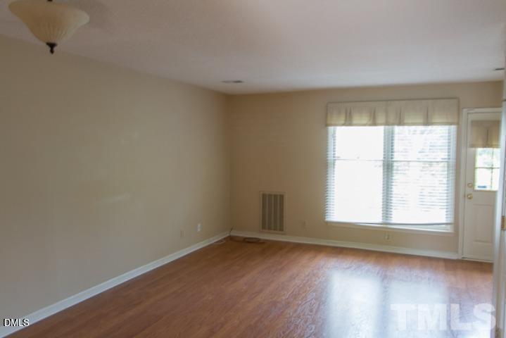 190 Saint Andrews Lane