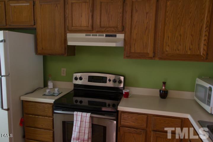 190 Saint Andrews Lane