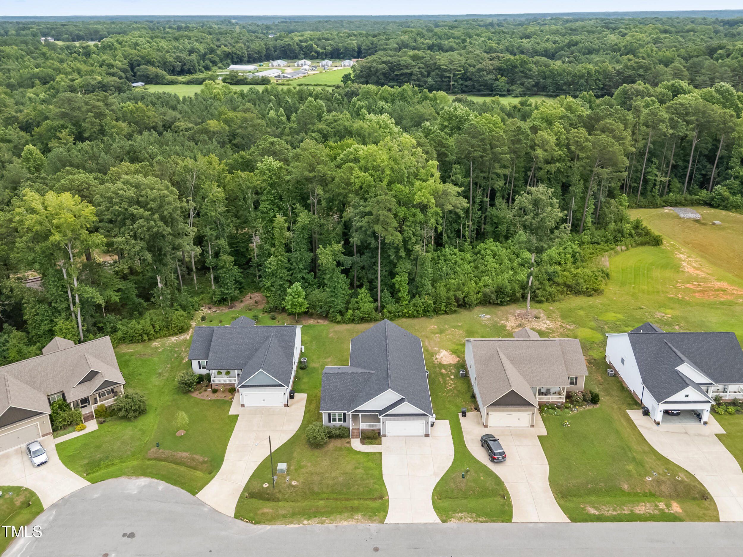 152 Poplar Drive