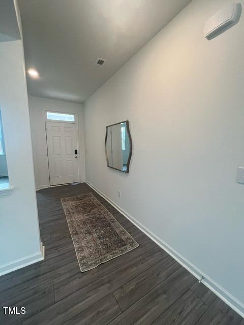 323 Chestnut Oak Lane