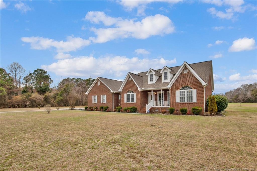 13338 E Nc Highway 72 Highway E