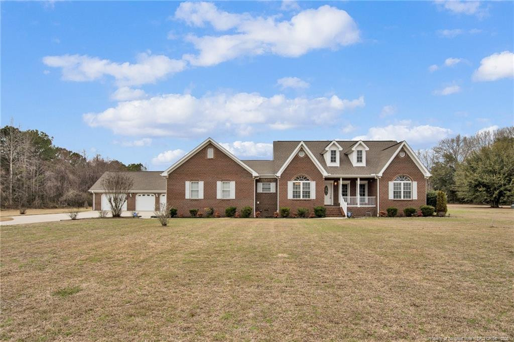 13338 E Nc Highway 72 Highway E