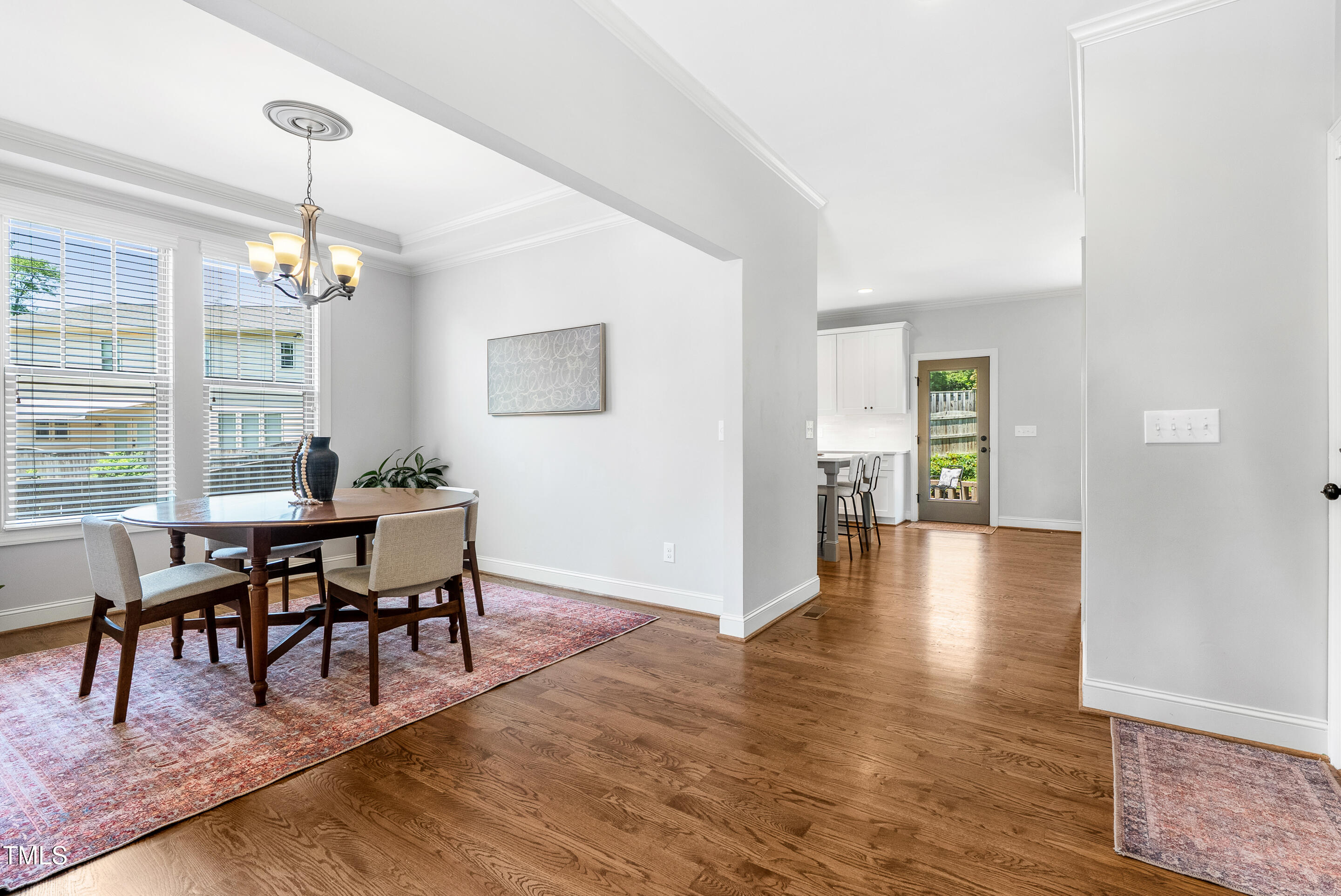 118 Fox Run Court