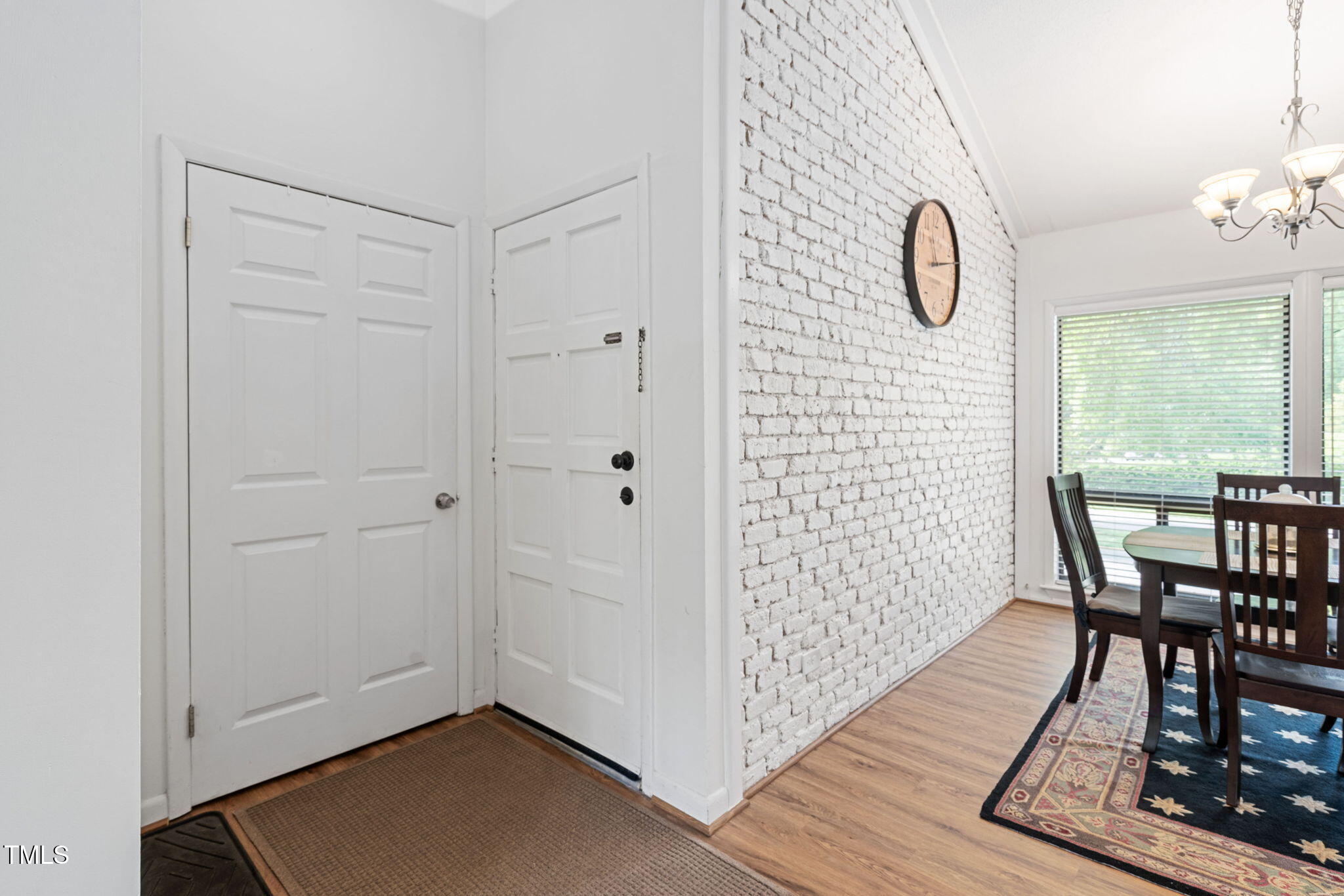 1504 Oak Tree Drive