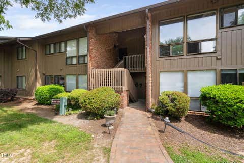 Photo for 1504 Oak Tree Drive