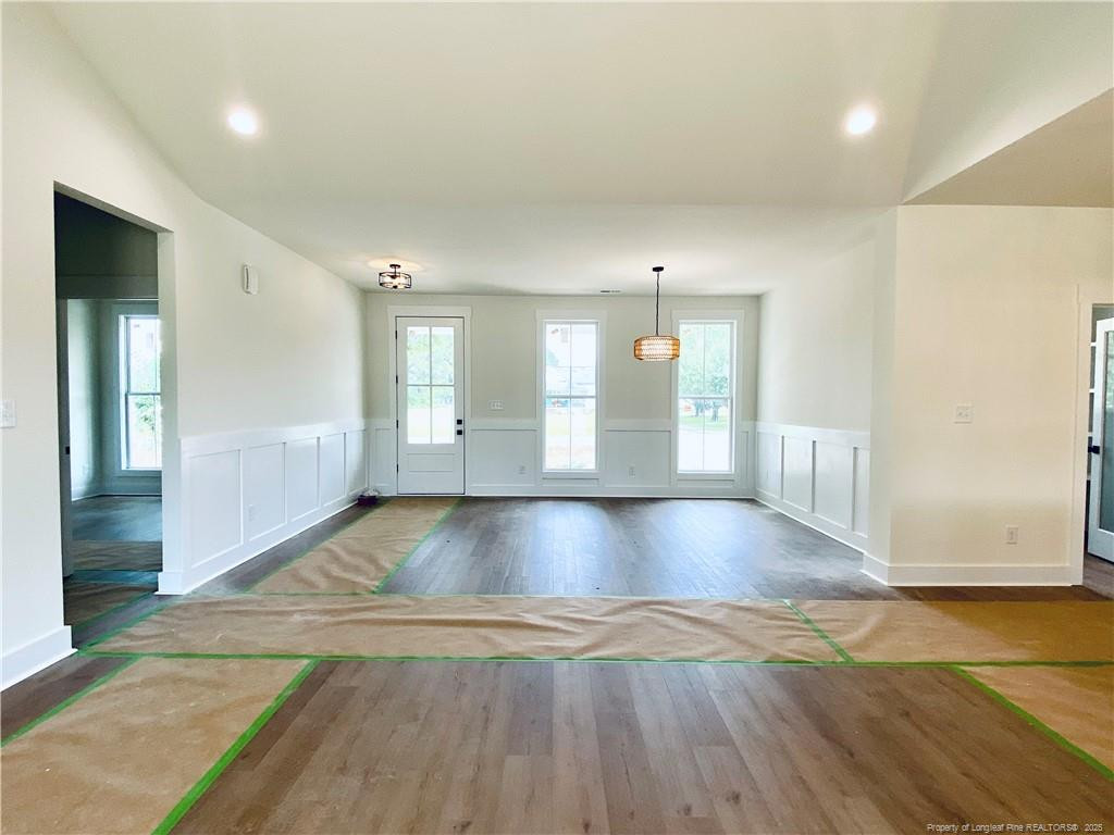3410 Southriver Road
