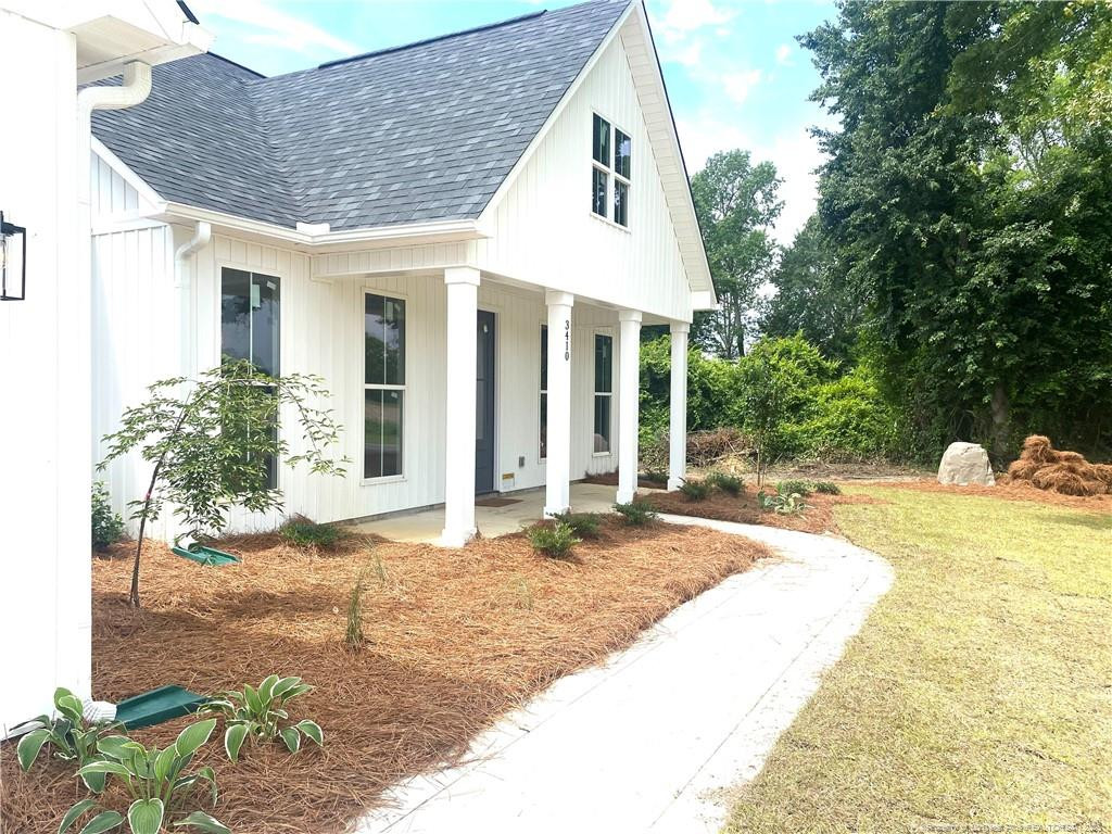 3410 Southriver Road