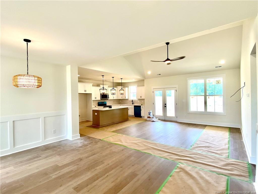 3410 Southriver Road