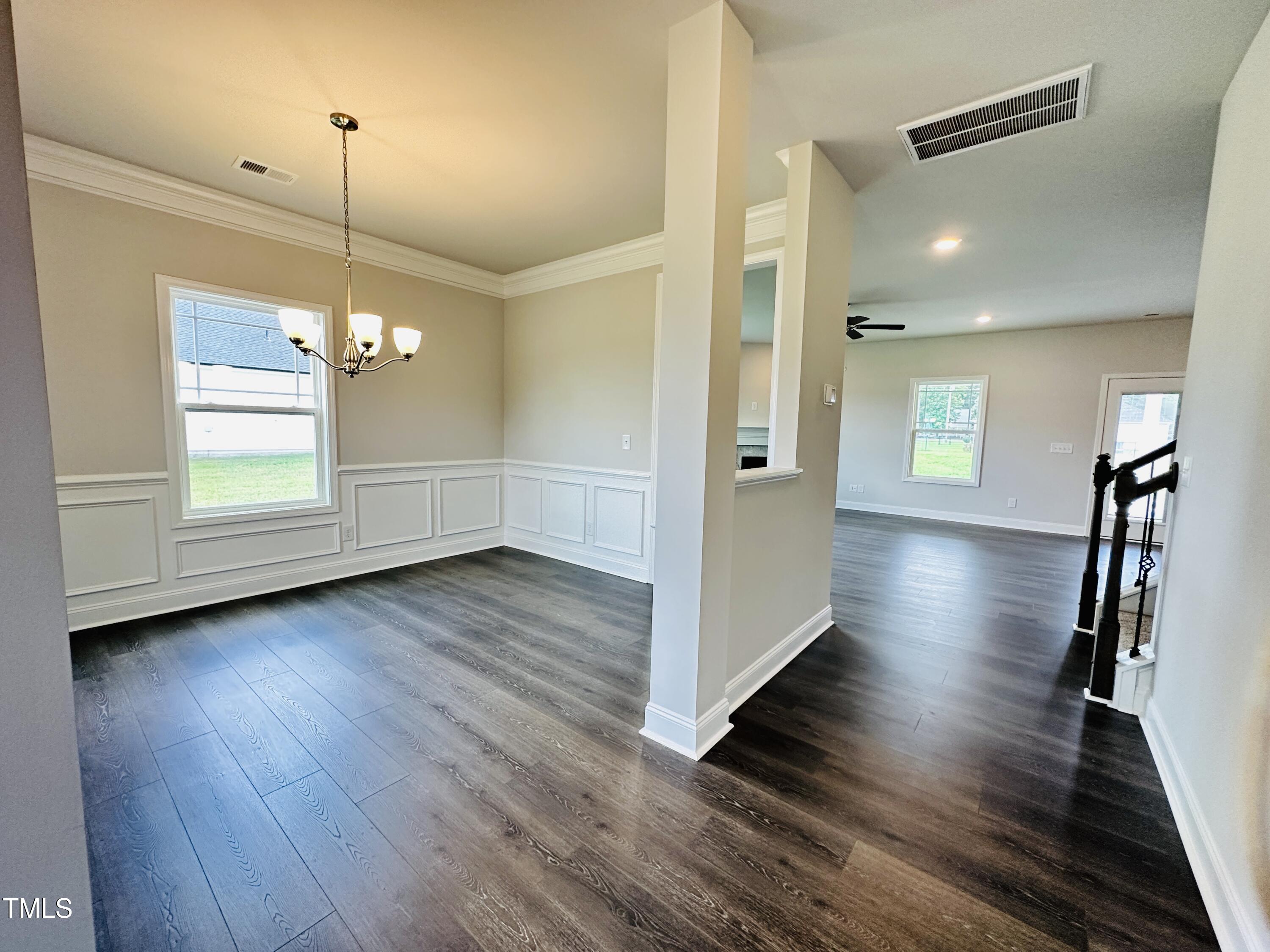 9200 Byron Court Lot 202