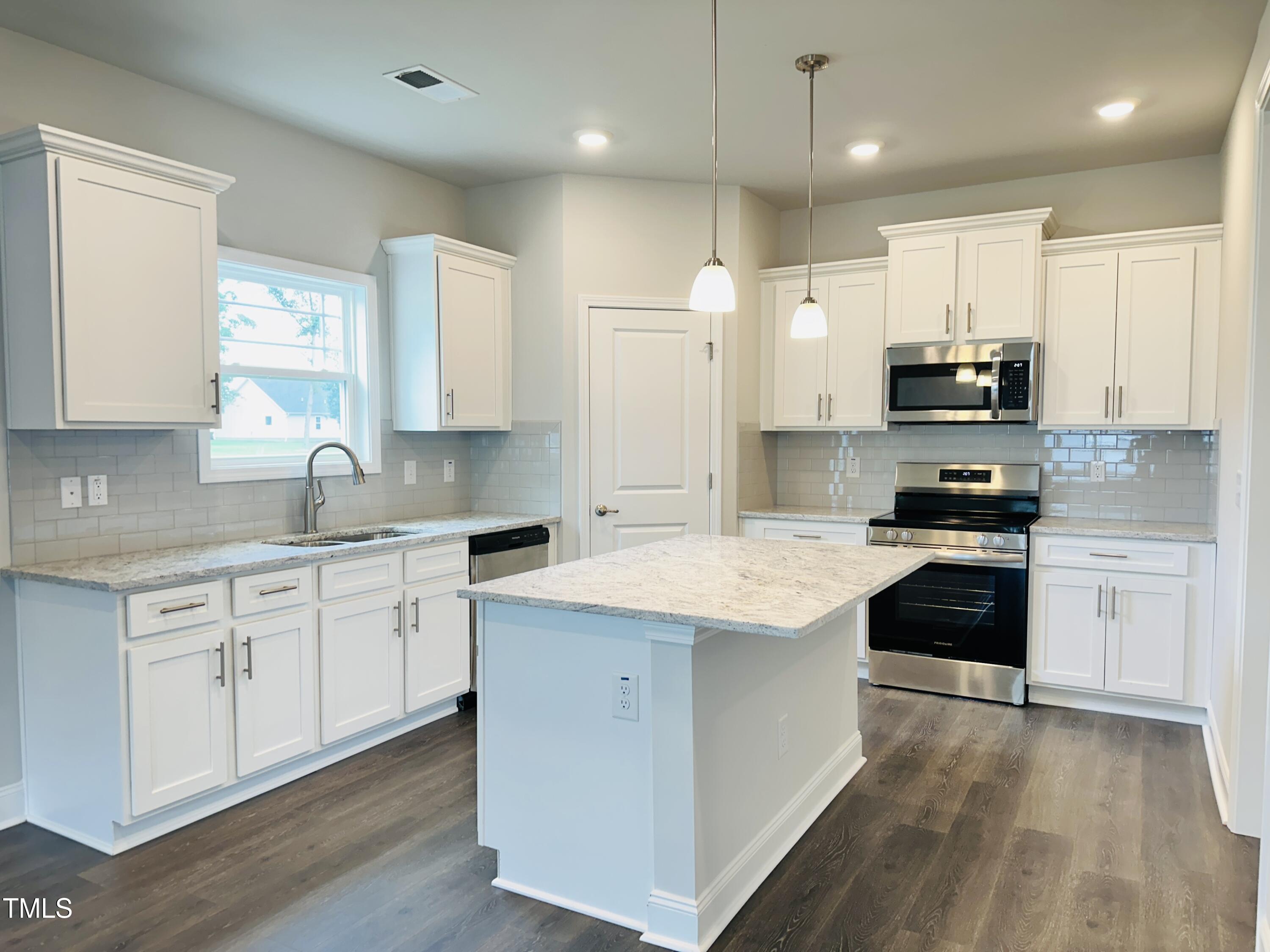 9200 Byron Court Lot 202