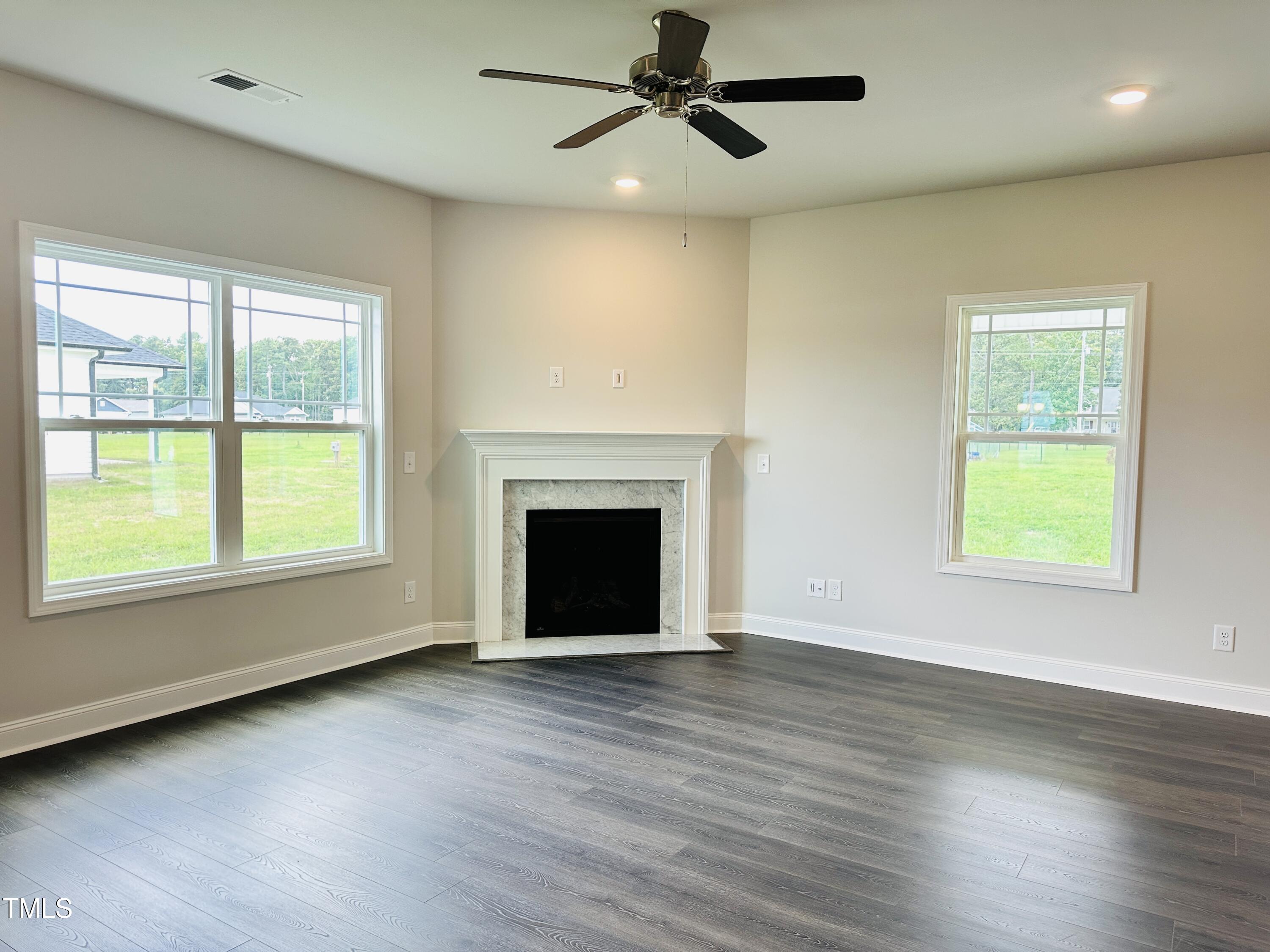 9200 Byron Court Lot 202