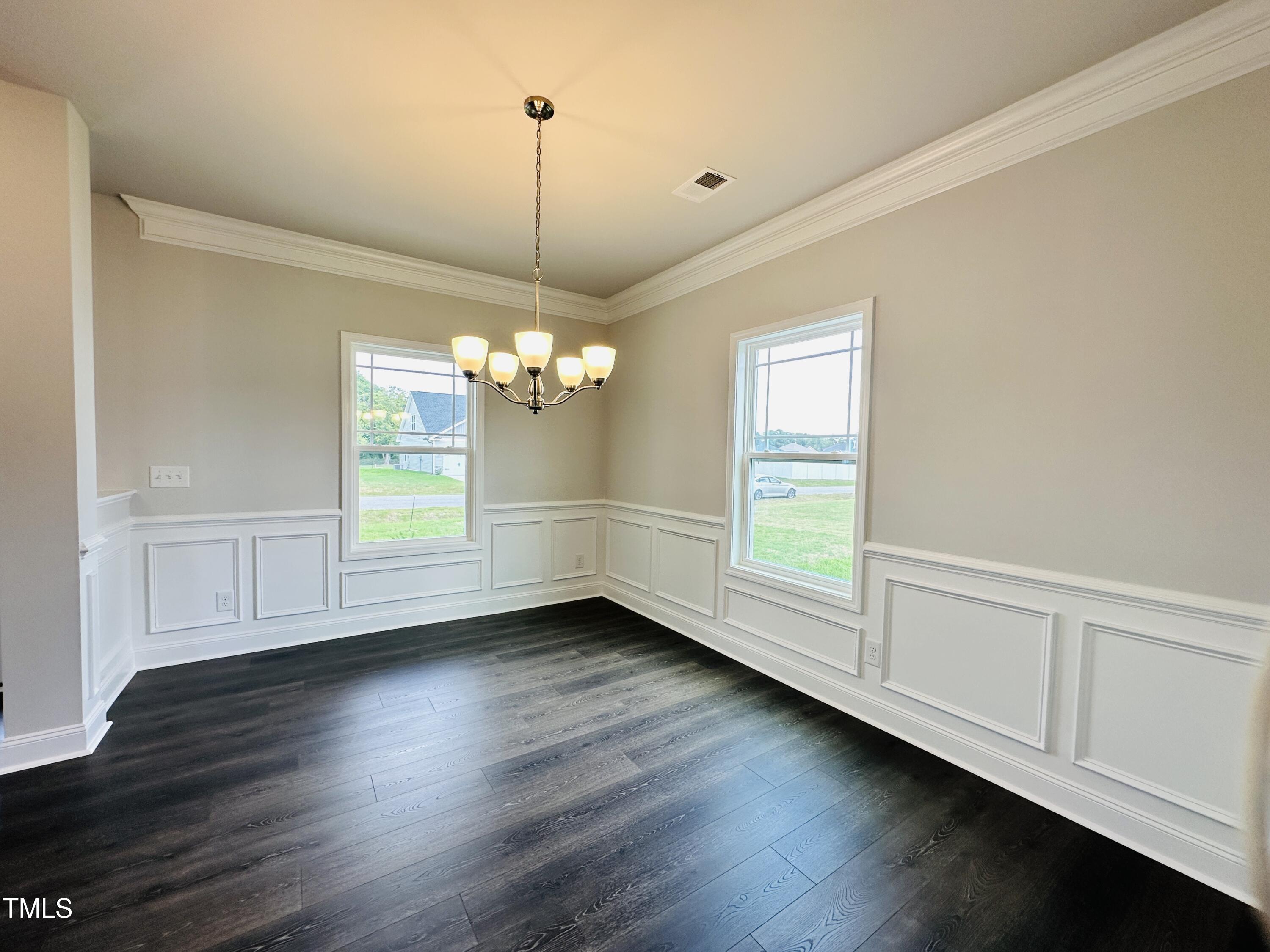 9200 Byron Court Lot 202