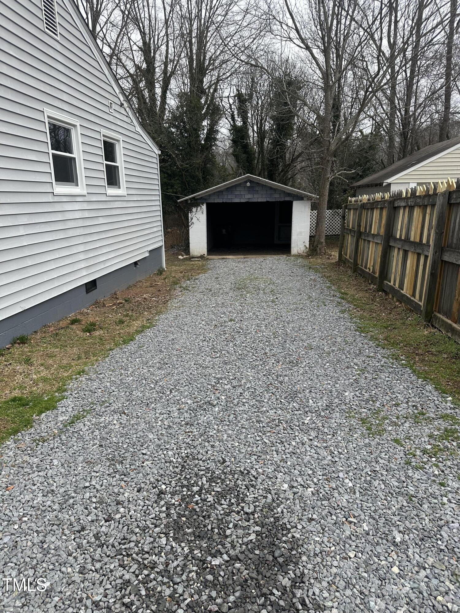 104 N Garden Avenue
