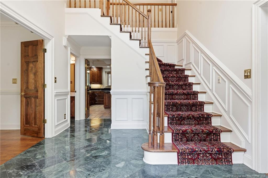 416 Graylyn Place